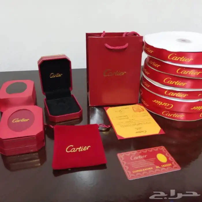 اكسسوارات هدايا 70