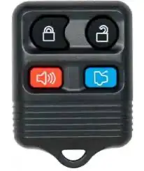 (()) ريموت فورد 0