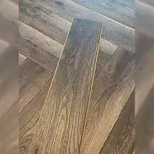 باركيه للبيع 0