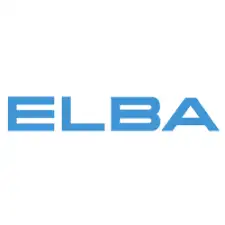 عروض اسطح وافران البا (جميع الانواع ) ELBA - كاش واقساط 0