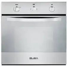 عروض اسطح وافران البا (جميع الانواع ) ELBA - كاش واقساط 3