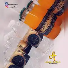 طباعة استيكرات وبنرات فوري 23