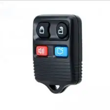 (()) ريموت فورد 2