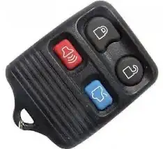 (()) ريموت فورد 1