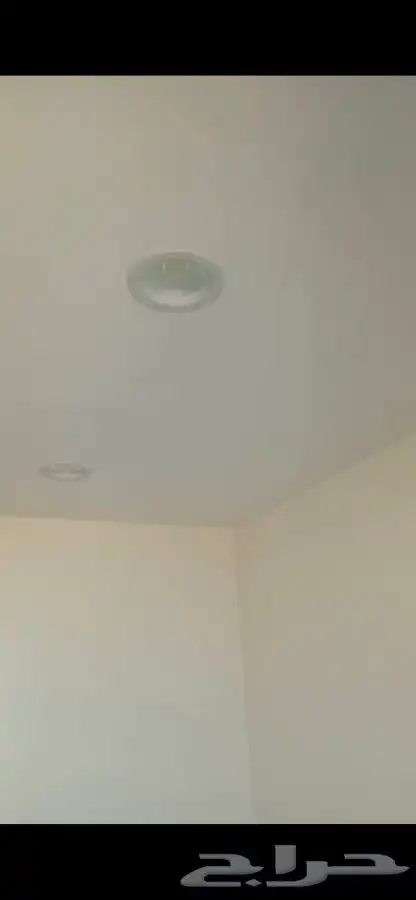 كونتينر محول مكتب عدد2 للبيع 1