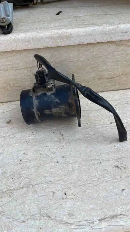 قطع غيار باثفندر 2005 وتحت 20