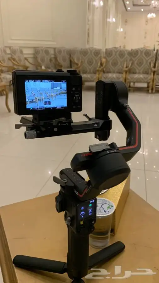 مصور درون وحفلات التخرج والزواج شقراء ملهم القصيم الرياض 6