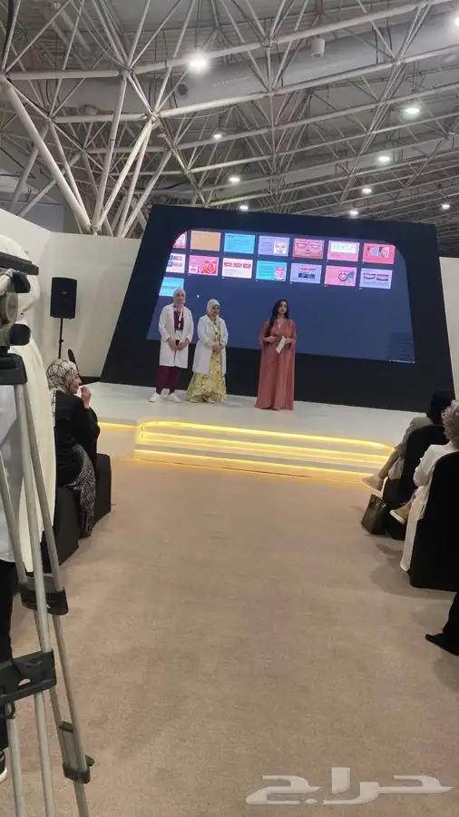 تاجير شاشات عملاقه 15