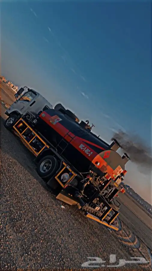 وايت RC2_MC1 0