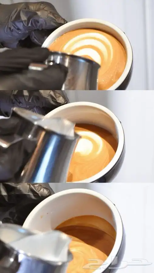 تصوير فوتوغرافي 3