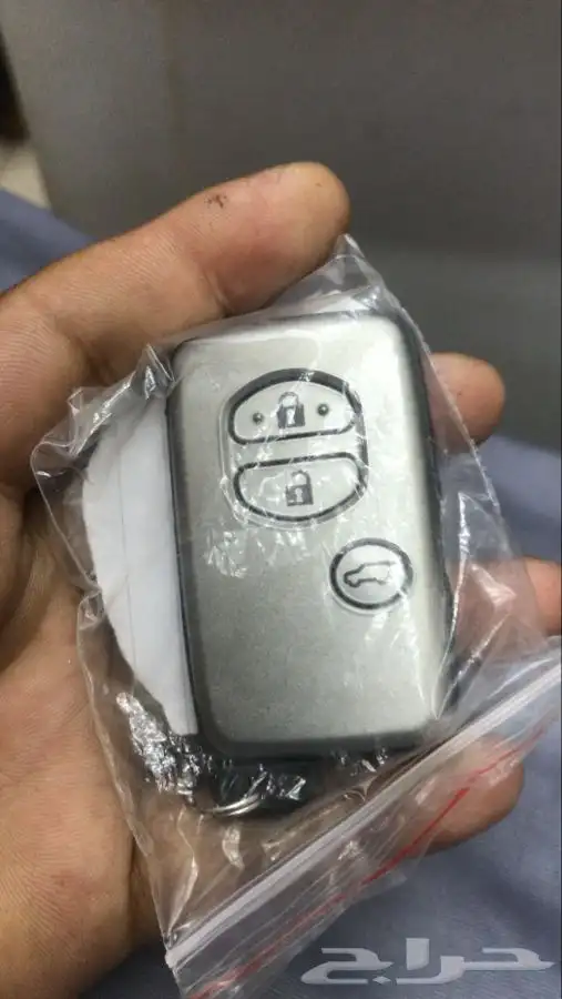 محل مفاتيح جده السامر الواحة برمجة سيارات 10