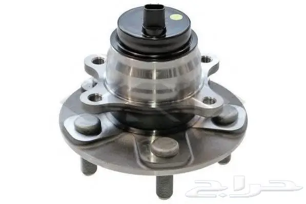 فلنجة رمان كابرس 0