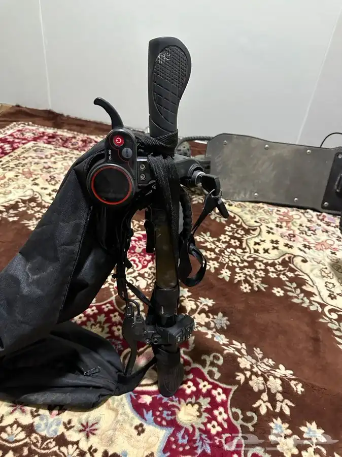 قلوص. مشكله  للبيع ولليجار و كرفانات. 7