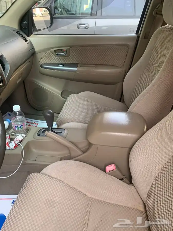 فورشنر 2010 10