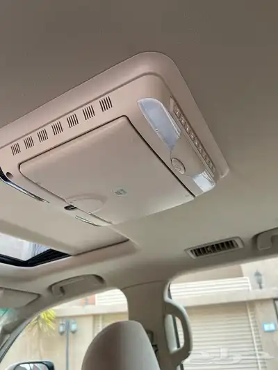 ( مباع ) 9
