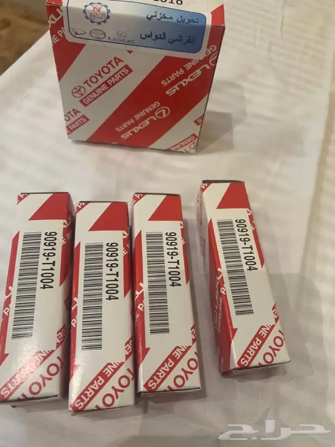 فورشنر 2010 22