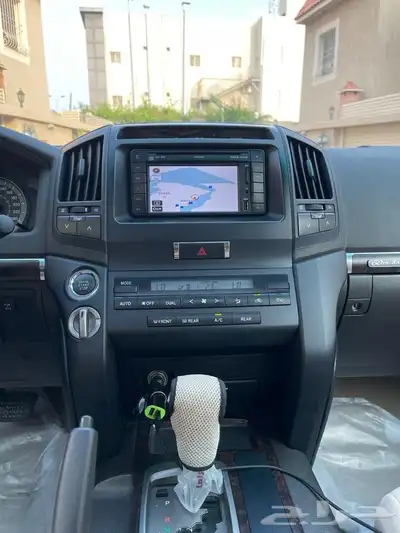 ( مباع ) 12