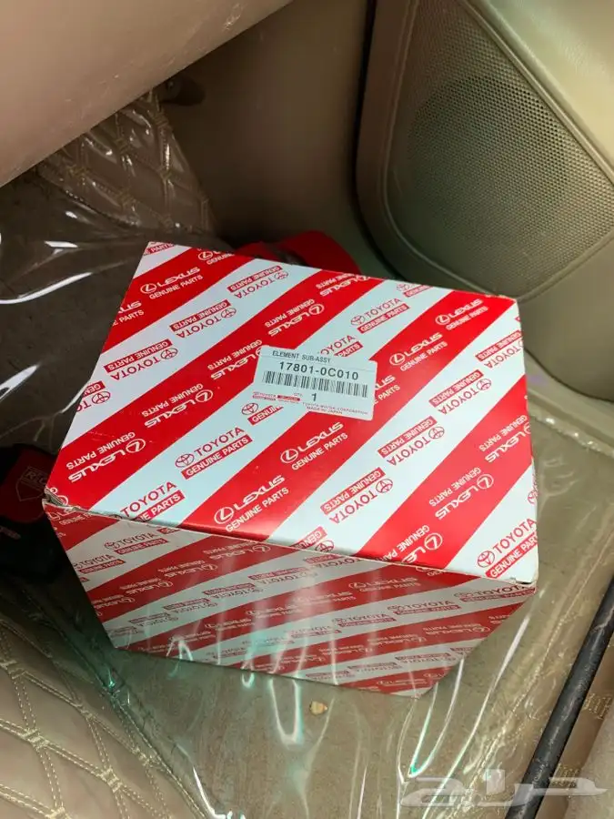 فورشنر 2010 23