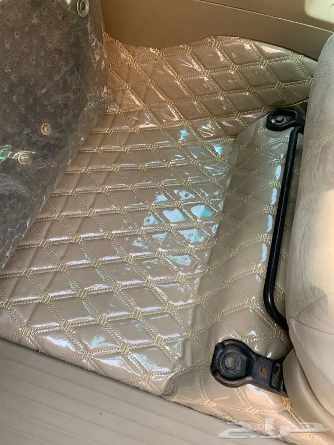 فورشنر 2010 13