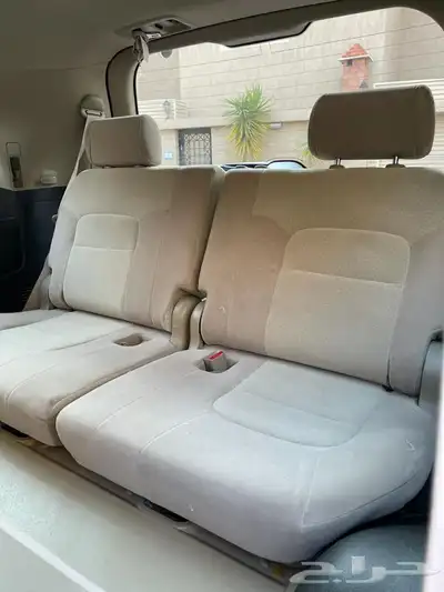 ( مباع ) 10