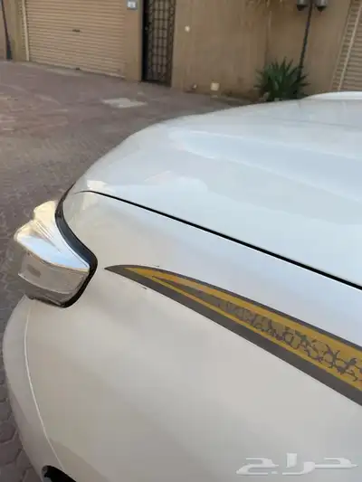 ( مباع ) 4