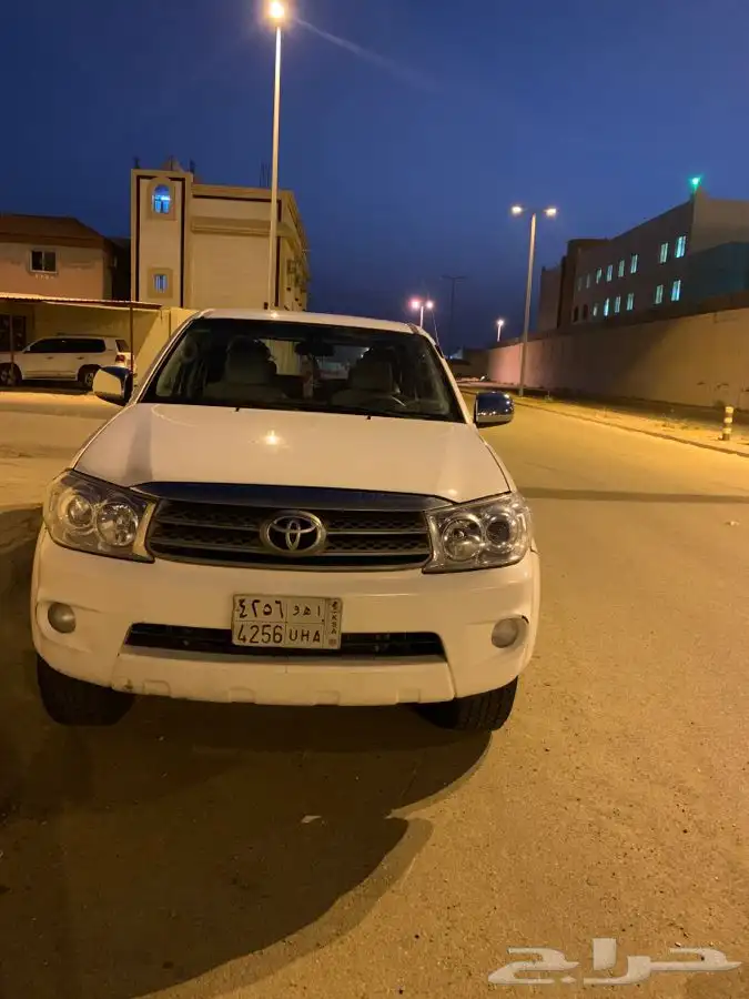 فورشنر 2010 34