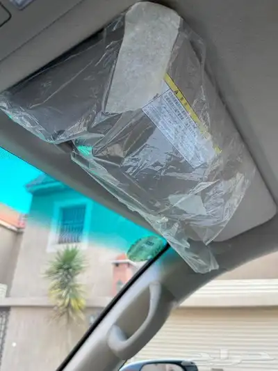 ( مباع ) 15