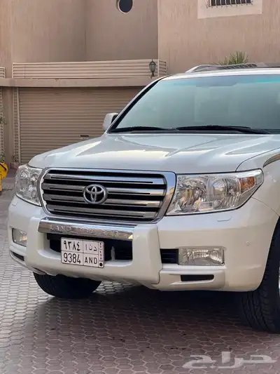 ( مباع ) 1