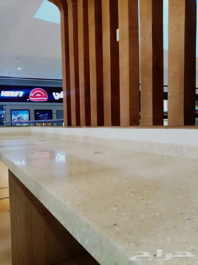 تركيب واجهات كلادينج 34