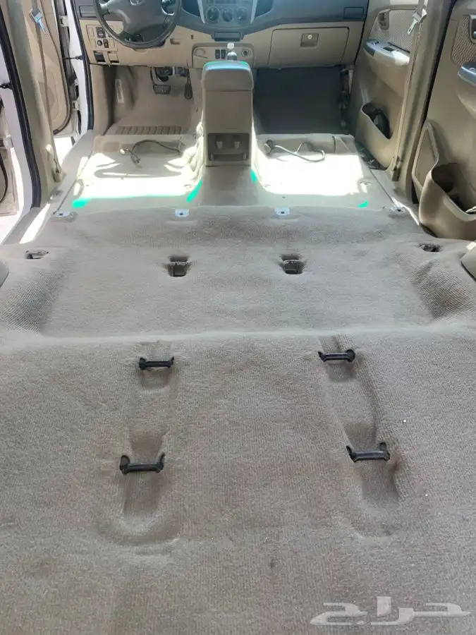 فورشنر 2010 12