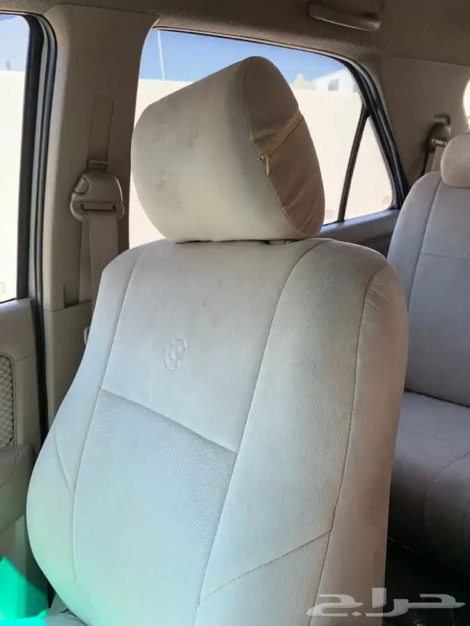 فورشنر 2010 16