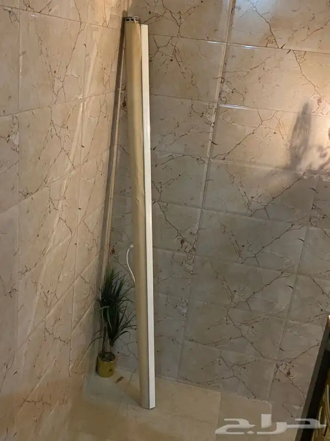 ستارة كهربائية 3