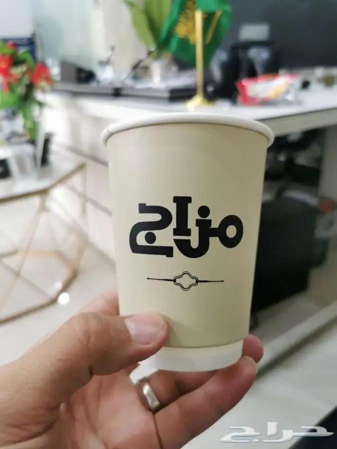طباعة استيكرات وبنرات فوري 18