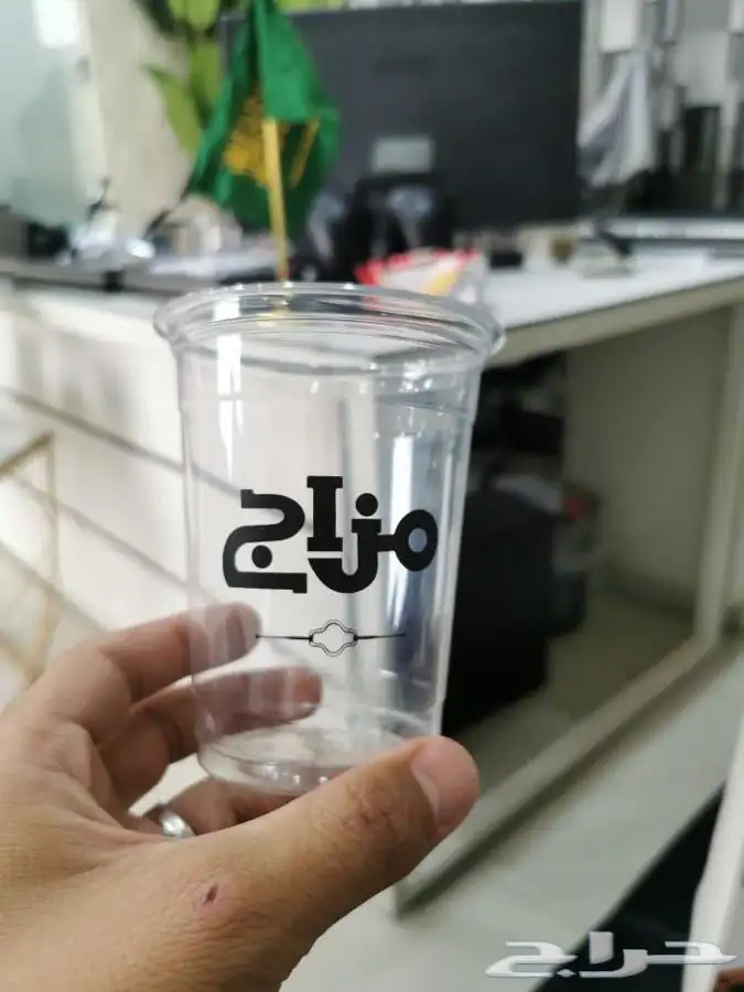 طباعة استيكرات وبنرات فوري 19