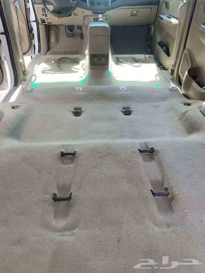 فورشنر 2010 11