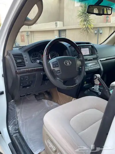 ( مباع ) 6