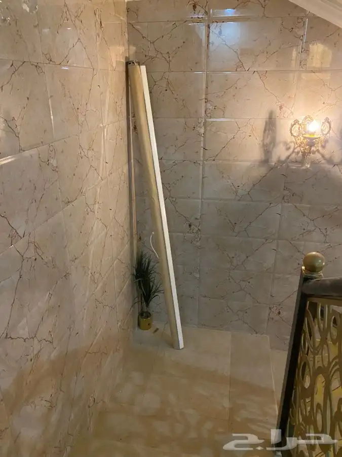 ستارة كهربائية 1