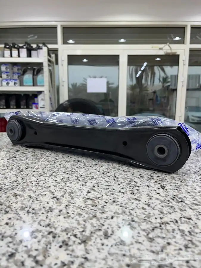 متوفر جميع قطع العضلات لجيب شروكي XJ ورانجلر TJ و YJ 2