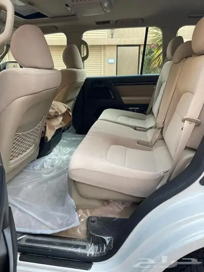 ( مباع ) 8