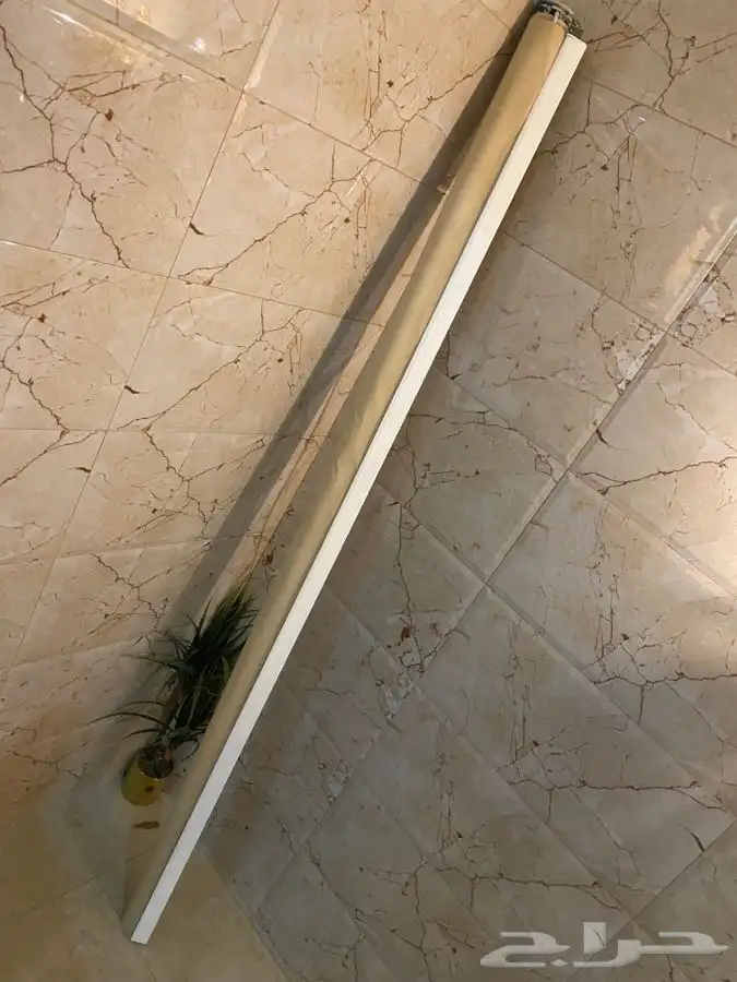 ستارة كهربائية 0