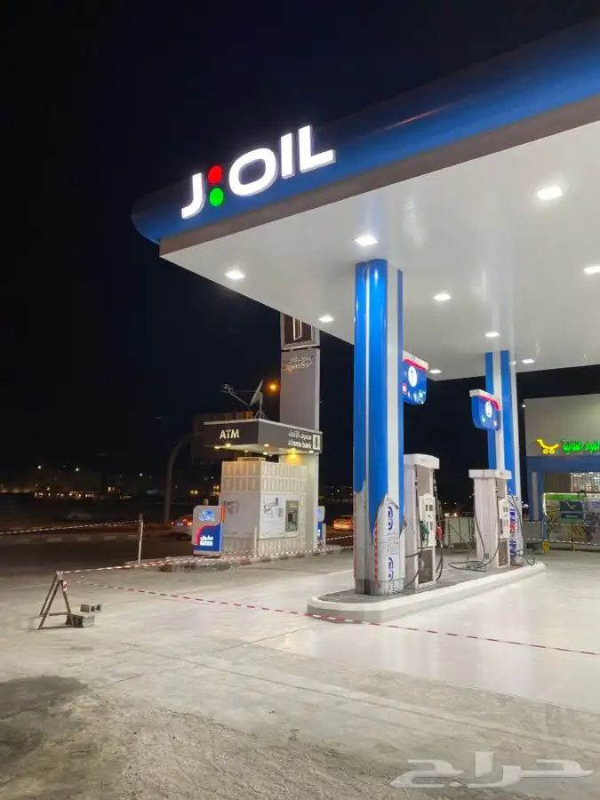 تركيب واجهات كلادينج 14