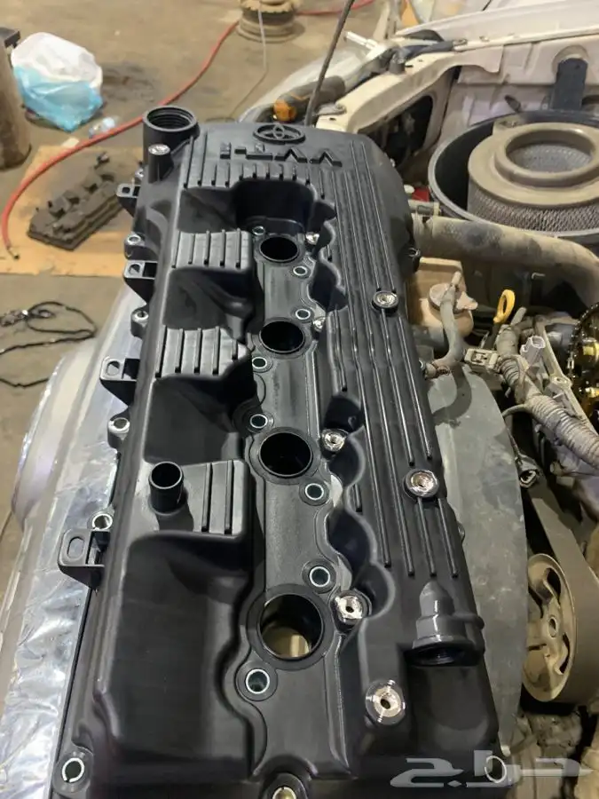 فورشنر 2010 18