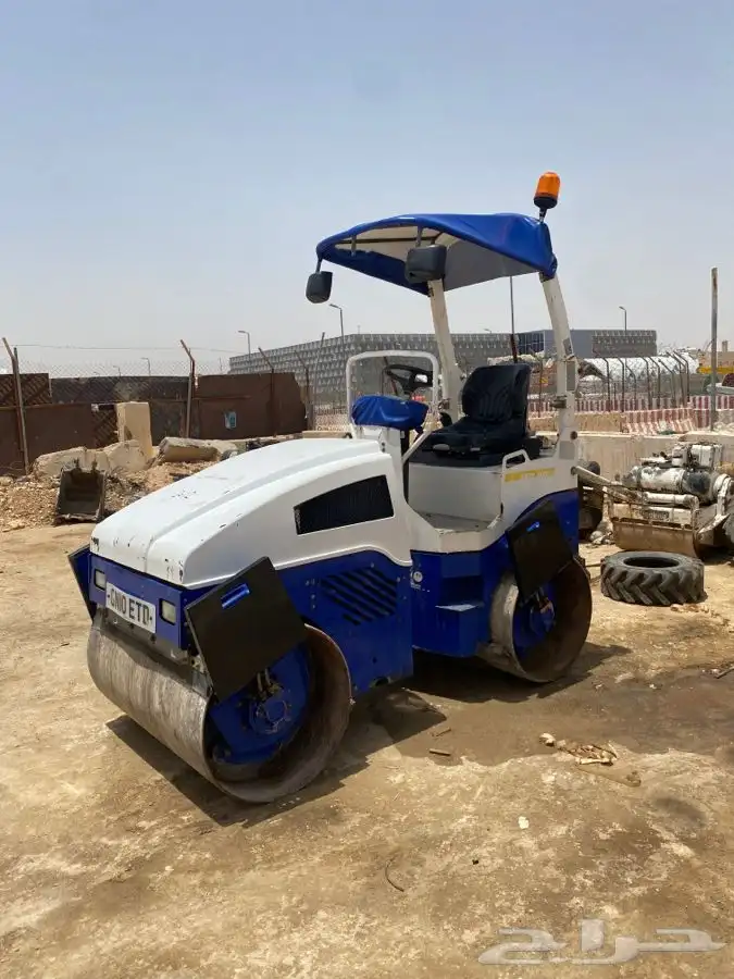 للإيجار بسائق او بدون شهري فقط نضام سفتي 6