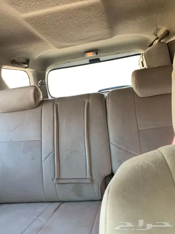 فورشنر 2010 15