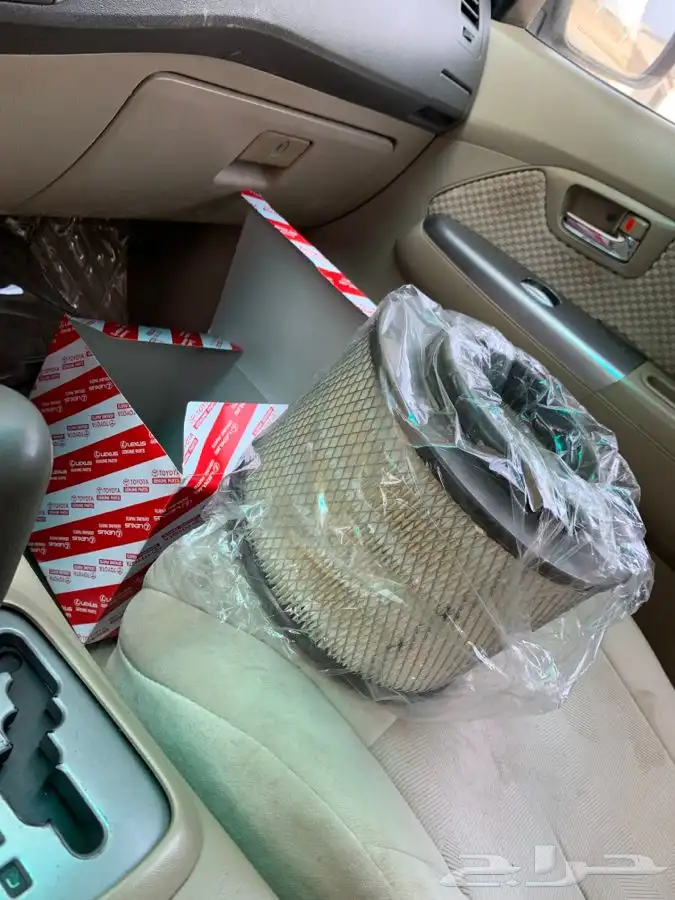 فورشنر 2010 24