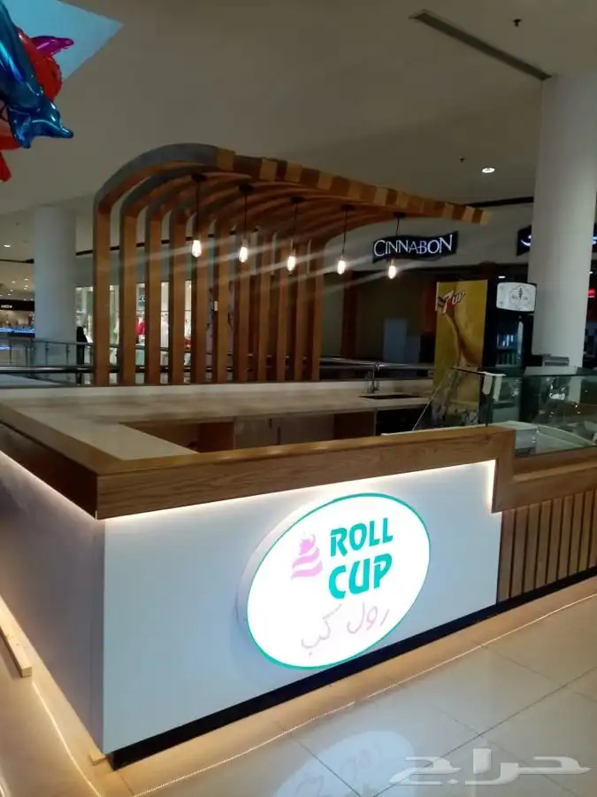 تركيب واجهات كلادينج 32