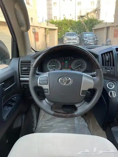 ( مباع ) 11