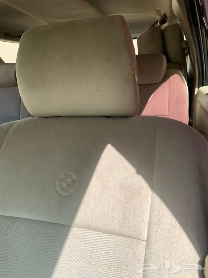 فورشنر 2010 14