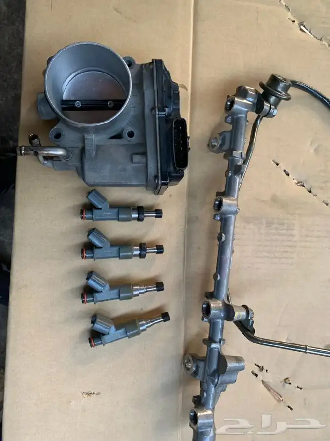 فورشنر 2010 21