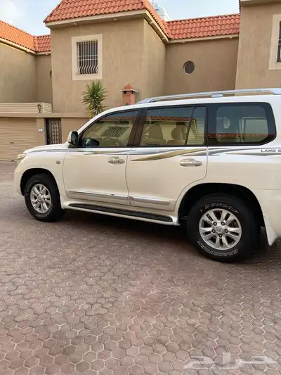 ( مباع ) 3